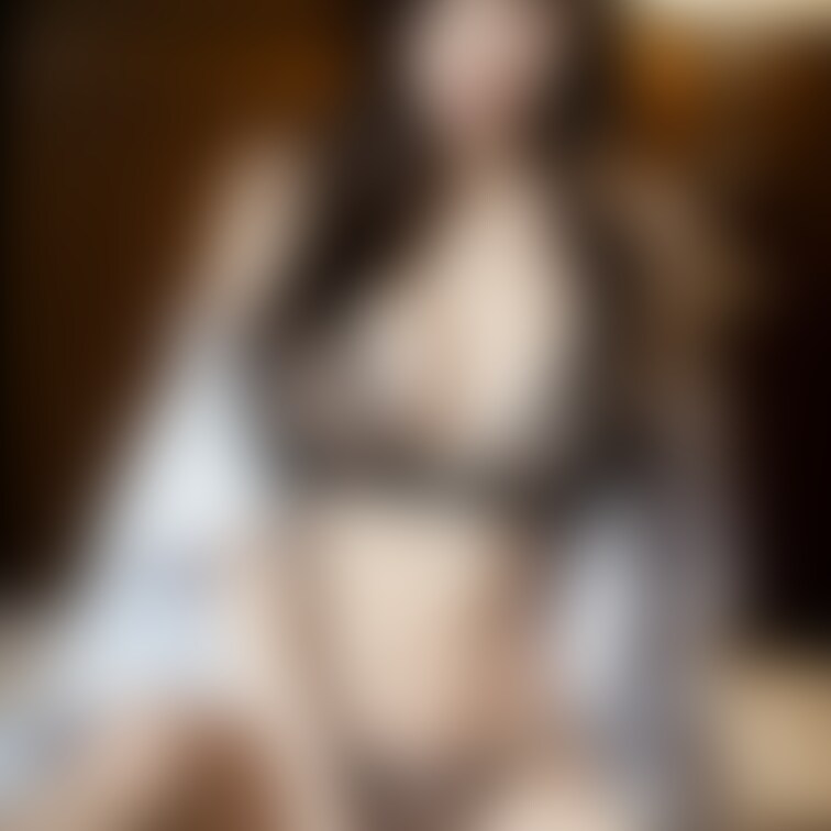 初公開の下着姿です🥺💕
いつの間にかフォロワーさん増えたり、プレミアムプラン加入して下さったりありがとうございます！