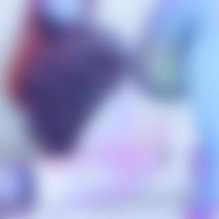 お久しぶりです😊
少しずつ更新していこうと思います
これからもよろしくお願いします🥰