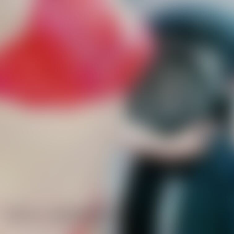 お風呂入る前にお洗濯しちゃおっと💓