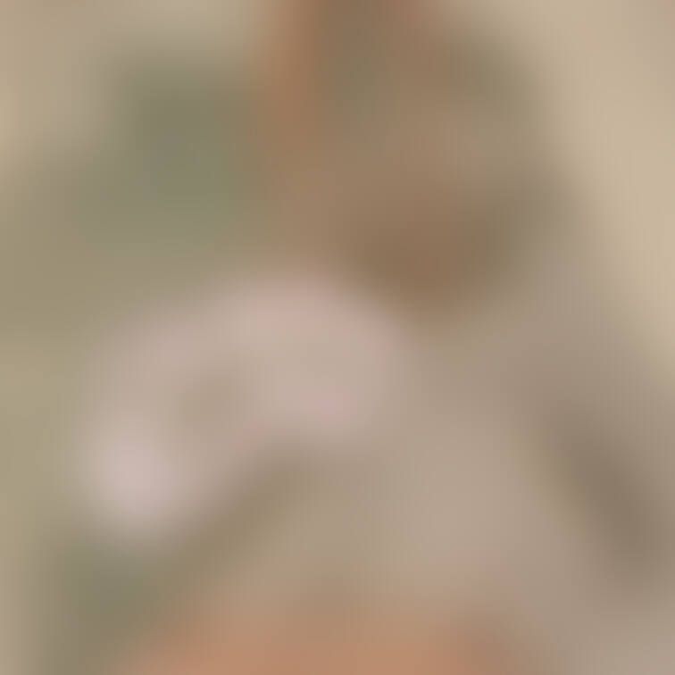 ムラムラ
