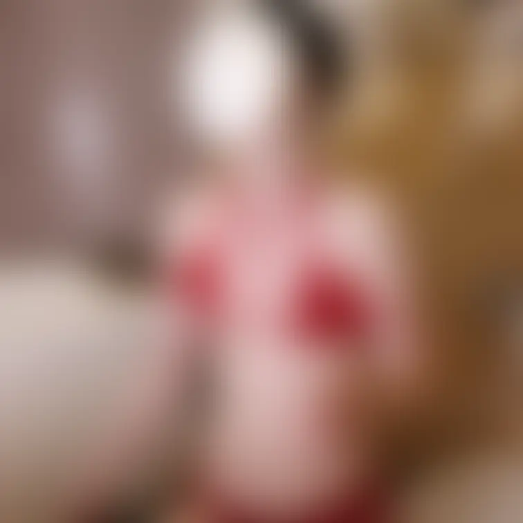 【生クリームメッシー】スレンダー女性が生クリームまみれになってくれました！
細身のスレンダー女性が顔から全身まで生クリ
