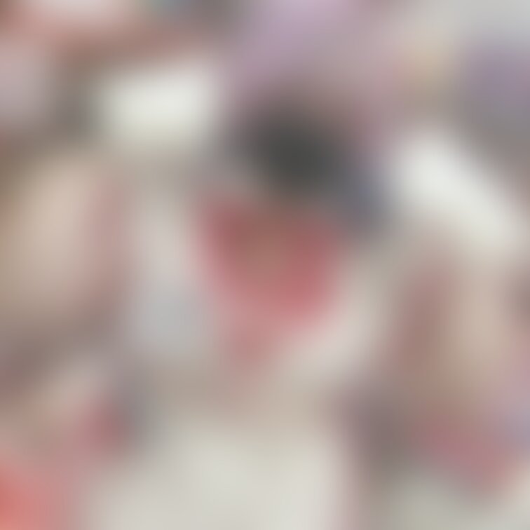2024.09.28
テクノブレイク中野店様で単独イベントをさせて頂きました✨️
不健全はこちらから→