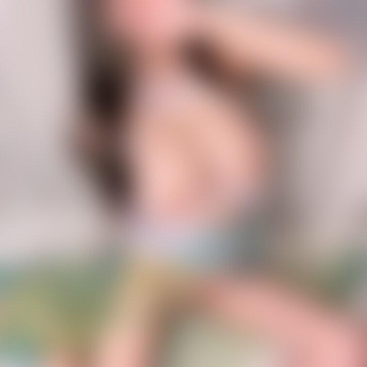 新衣装マーメイド𓂃🫧‪🐚

パールがくい込んで、玉パンみたいになっちゃってます💦...♡

くい込んで擦れると気