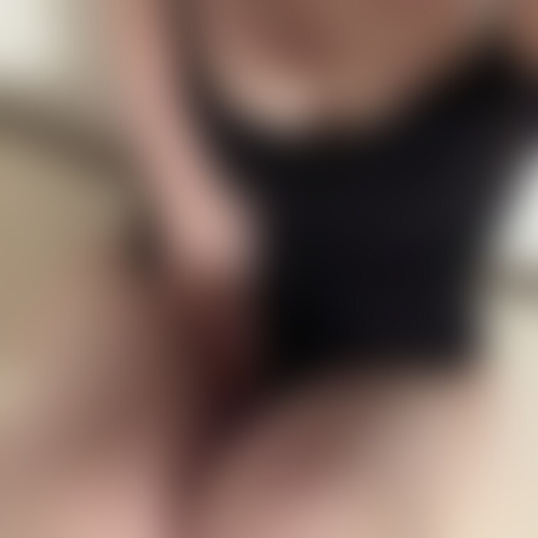 こんばんはnemoです!
今夜からまた更新していきますのでよろしくお願いします♡
新章開幕記念で150円の単品販