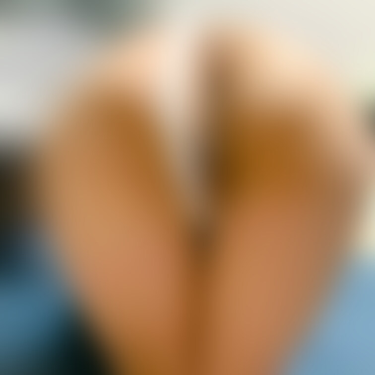 くっぱぁ🙈

#いいね押して🥺