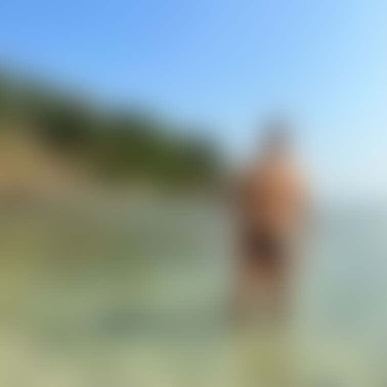 おはようございます🌞
