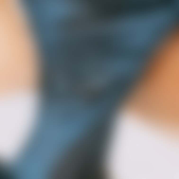 溢れ出ちゃった🤭❤️