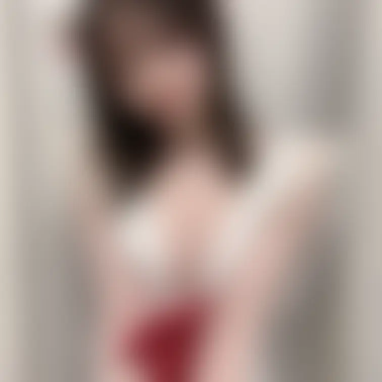 【🎁写真集#エプロン4枚】

プレゼントプランのコンテンツがこないだのポリシー変更で全部削除されてしまったので、今日