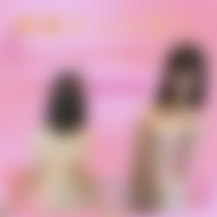 お気に入りの下着の写真💗

LI○E交換してる人にはオフショットも送りますね💌