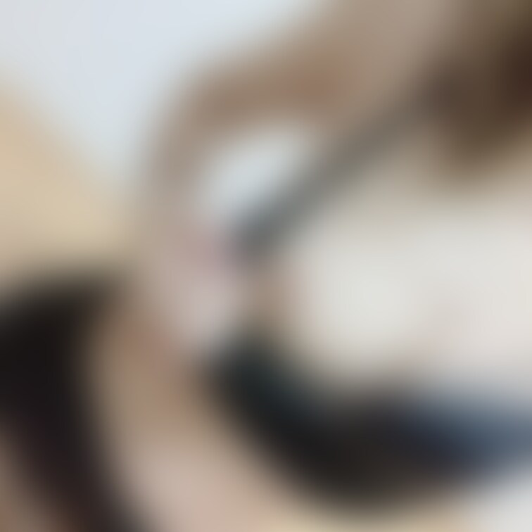 🍭のおっぱい好き(৹ᵒ̴̶̷᷄﹏ᵒ̴̶̷᷅৹)??