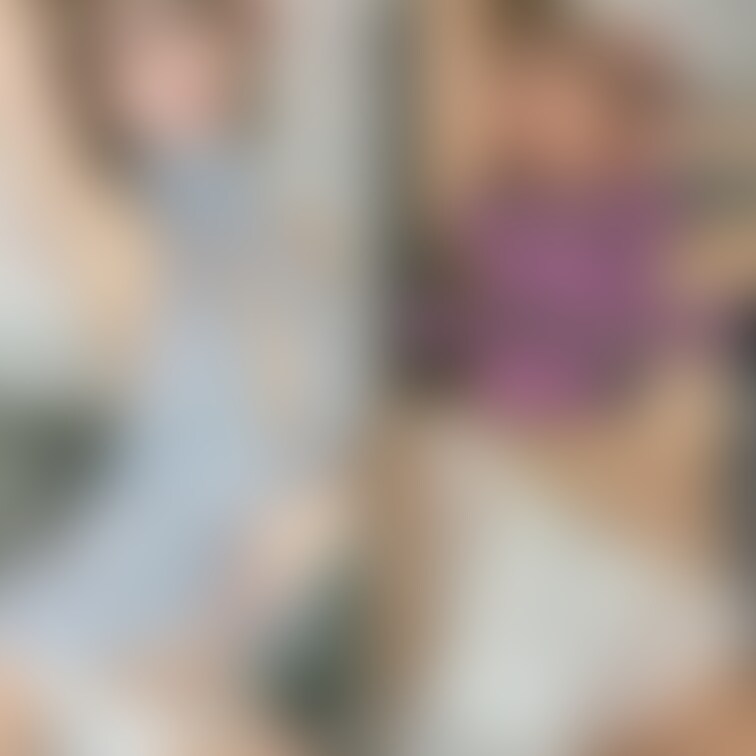みて♡→ https://myfans.jp/itukara_tv