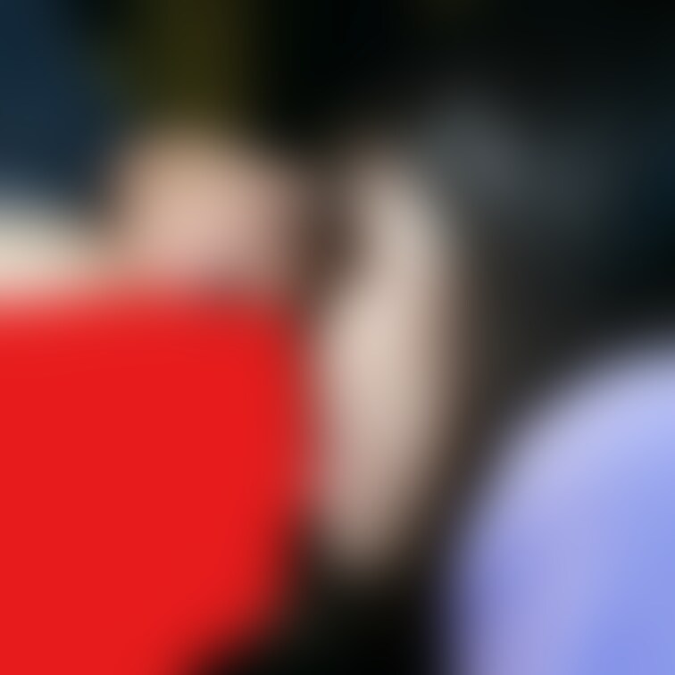 玉玉をべろんべろんしてもらってます…
動画は少々お待ちください!