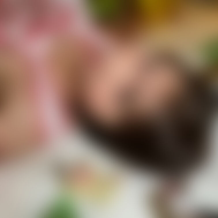 もうすぐバレンタイン🍫