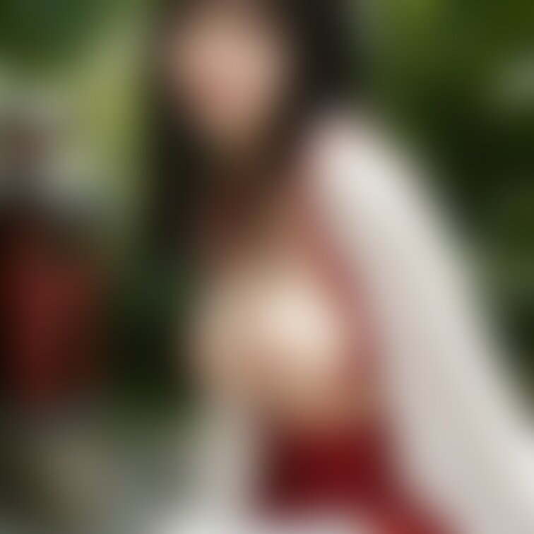 自分を愛し、大切にすることで、自己肯定感を高めることができるよ。

画像は○○○にて生成しています。○○○の画像生成