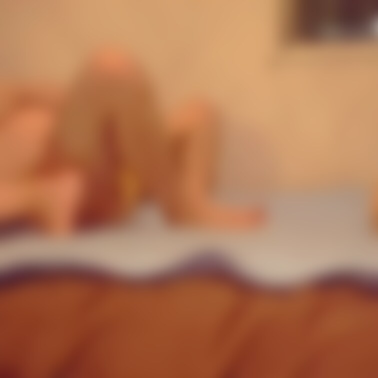 極太バイブを使ってエッチしてみた🍑(後編)

#人妻　#ハメ撮り