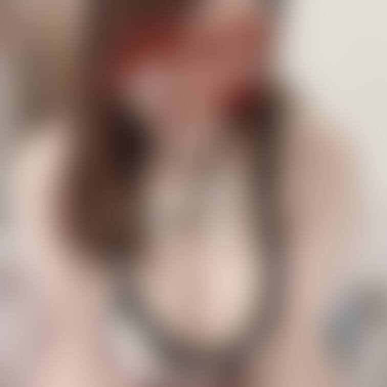 私の牛乳飲みますか？🐮🥛🤍