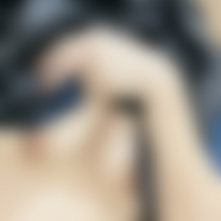 こっちはちゃんと続けます❤️
ついてきてね🫶