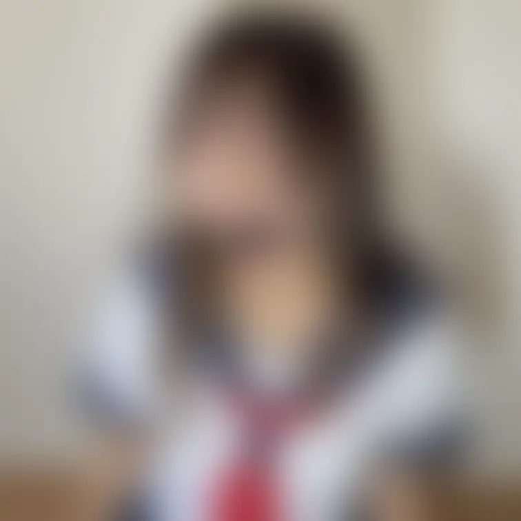 【猿轡×セーラー服】囚われの少女

計10枚（乳首･性器露出なし）
 ※こちらの投稿は、「えっちなさあや」プランの