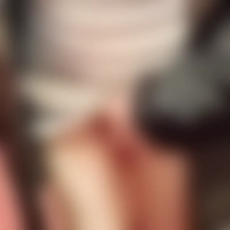 ♥️露出♥️弄くられる敏感な部分
アダルトショップで偶然居合わせた男性
胸を触っても抵抗しないことが分かると