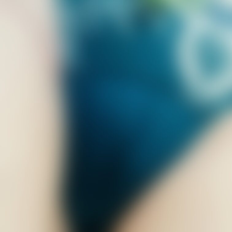 サルート82gの差分❤️
まんすじくっきり🤭