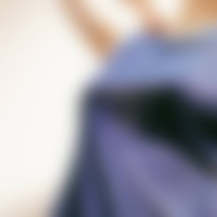 シースルーおっぱい🍑