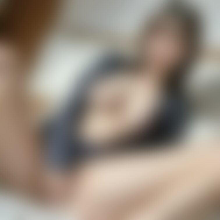 過去画像高画質バージョン2🥰
