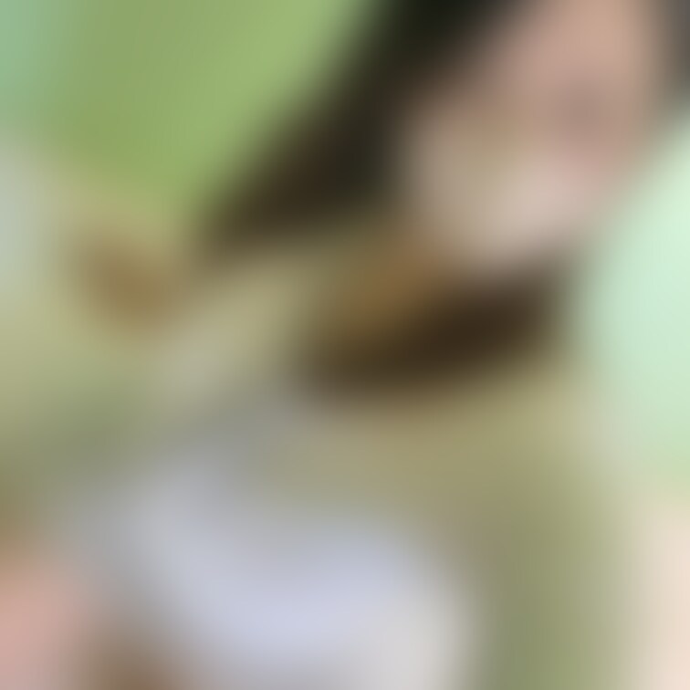 今日も寒いねー☺️
暖房入れてじゃないと、写真撮るのも大変になってきたよ🥺💕
これからも自分磨きと、写真撮る