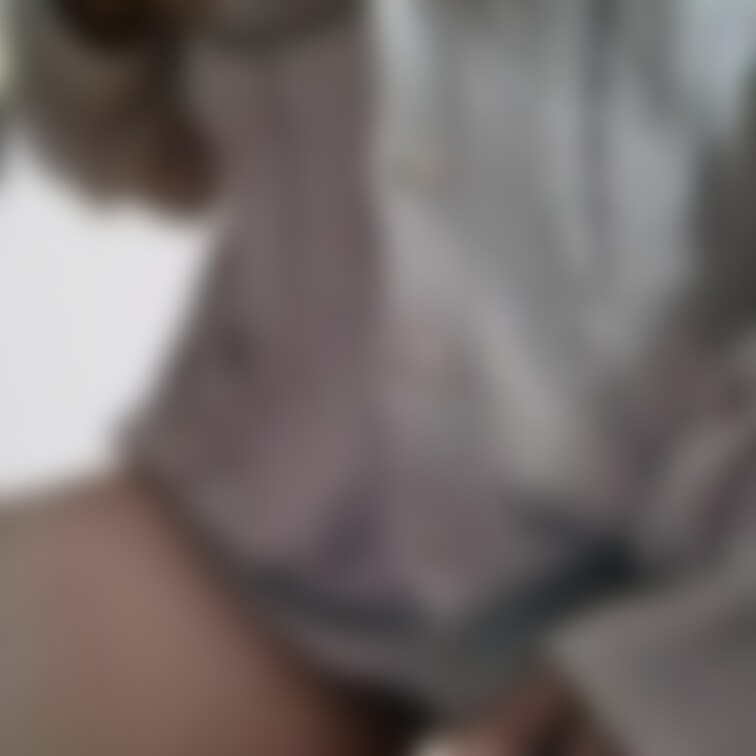 手が止まらないの