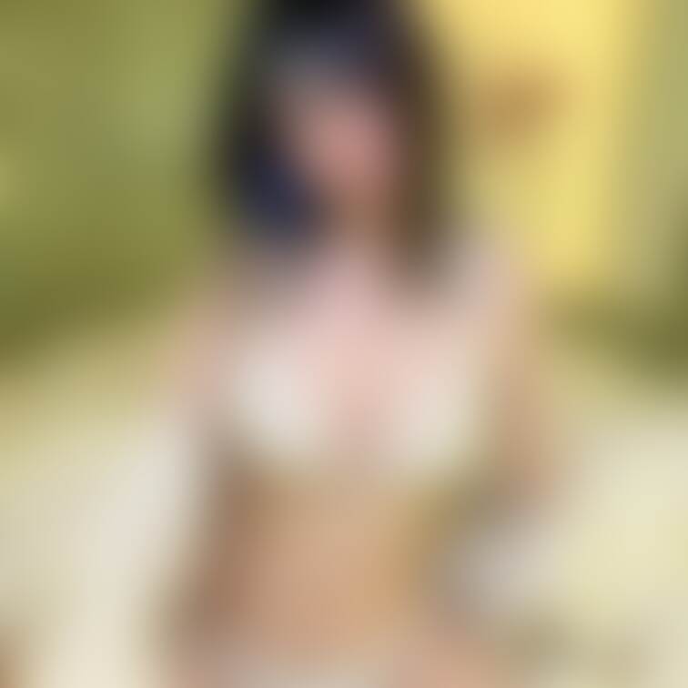 月曜頑張ってえらい
おっぱいもむ?