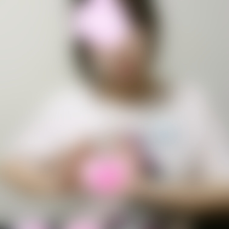 💘ぷるるんっ💘

になです！✨
⭐️いいね⭐️ 押して応援してくれると喜びます⭐️✨


になのリンク集はこ