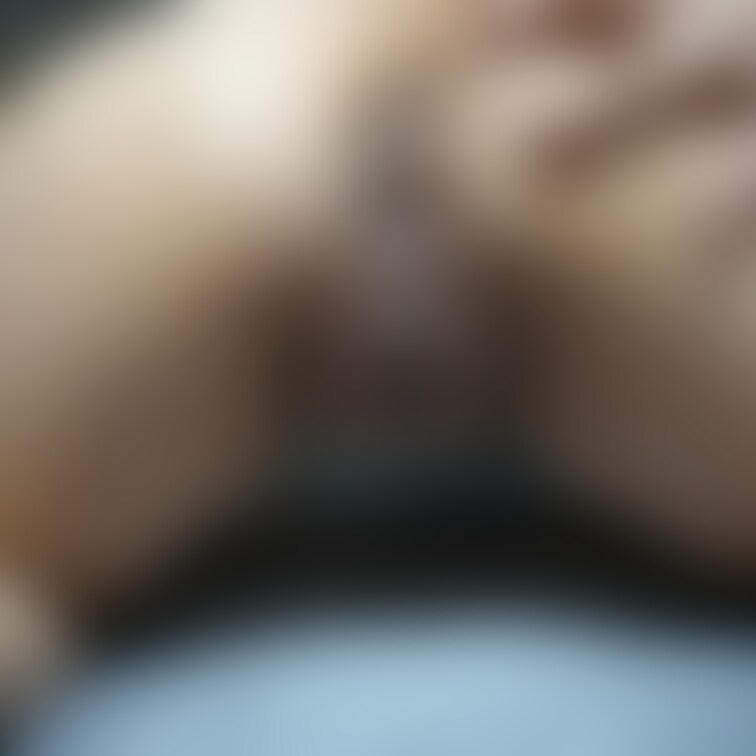 ○○○前のアナル公開第3弾。
これからどのようにされていくかお楽しみに
