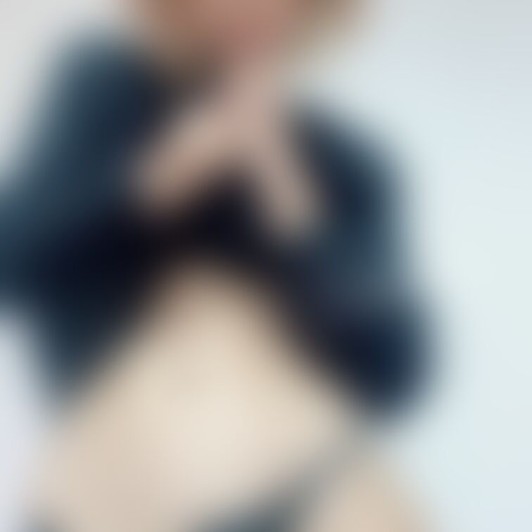 ○○○メーカーで反応してくれなかった写真

って1枚は違いますね😳❤️汗
