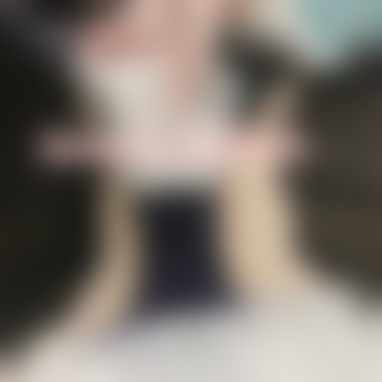 Twitter投稿写真：えっちな下着集④