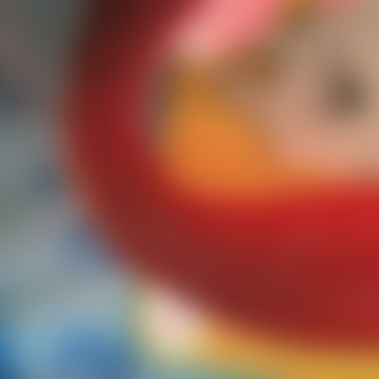 恥ずかしいけど昨日の載せときます笑