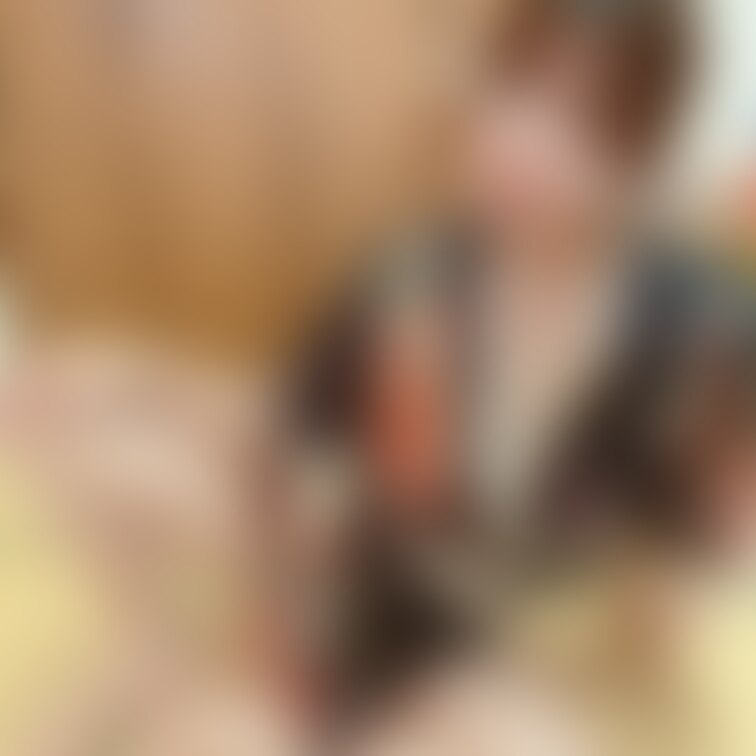 浴衣でえっちなことしたいですね🥺🩷✨
脱がしてくれますか?✨❤️