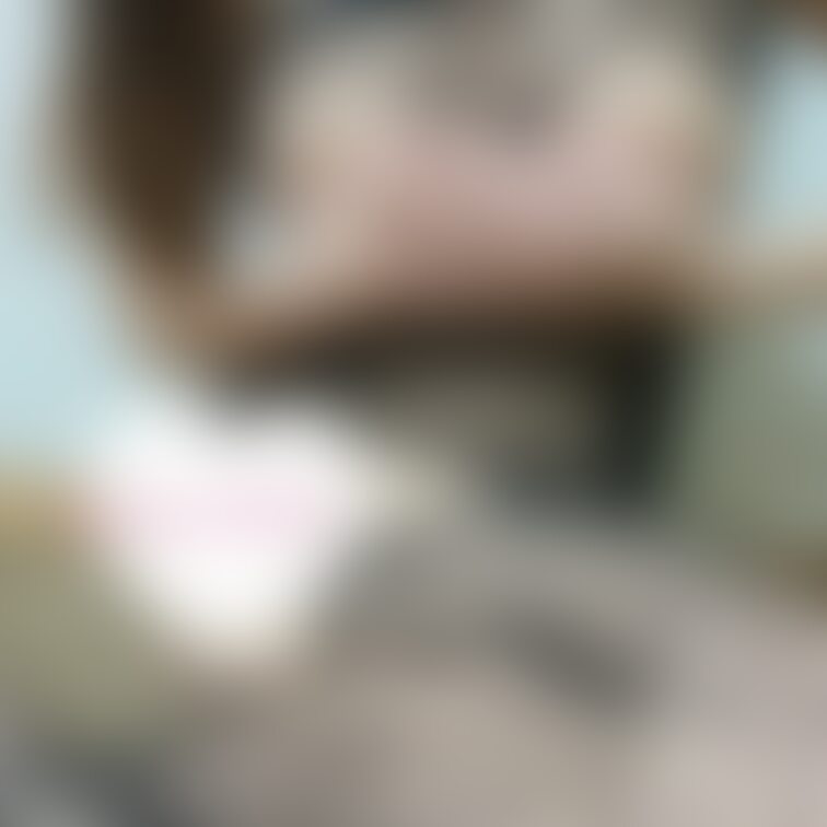 お久しぶりです！紗和です🥰
1月は活動を少し制限して少なめとなってましたので、
また2月から投稿少しずつしていきます