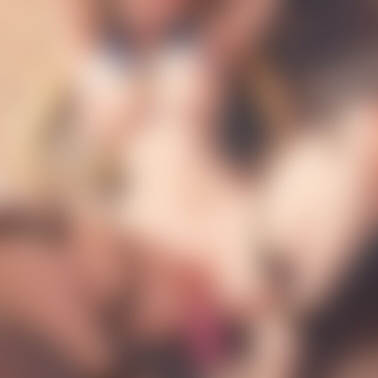 セ〇ラームーン風の女の子を○○○束してアナル○○○中
抵抗できないヒロインっていいよね