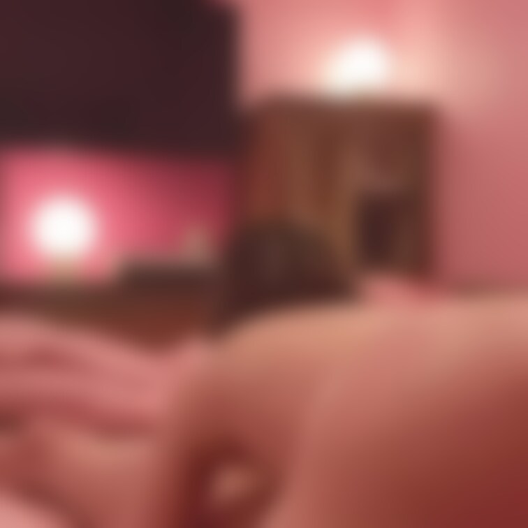 きもちぃ///