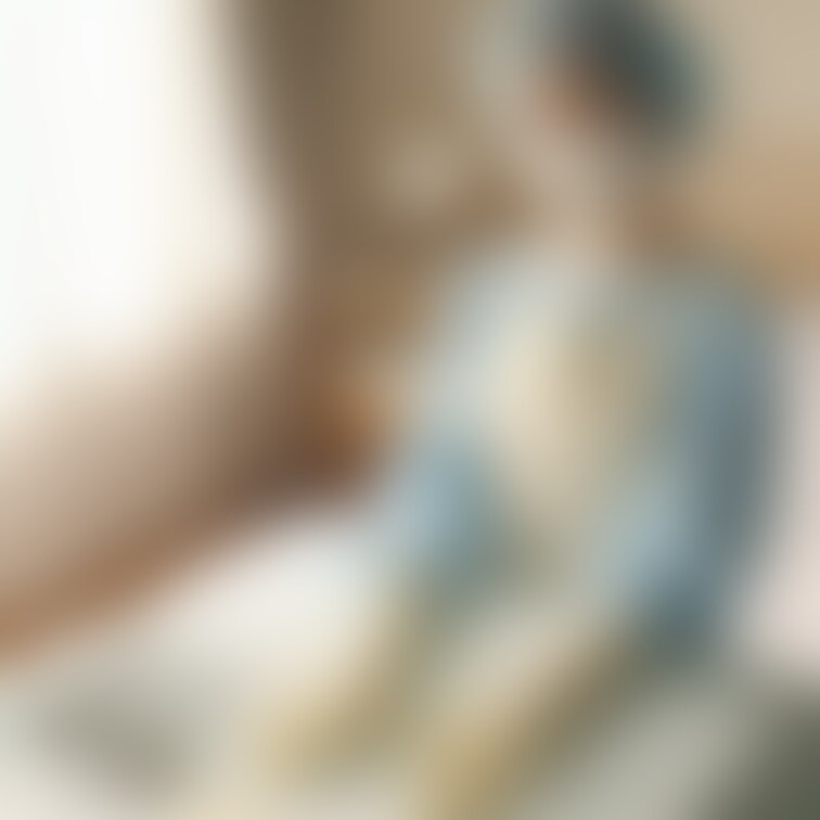 【おうちで歯医者さんごっこ】