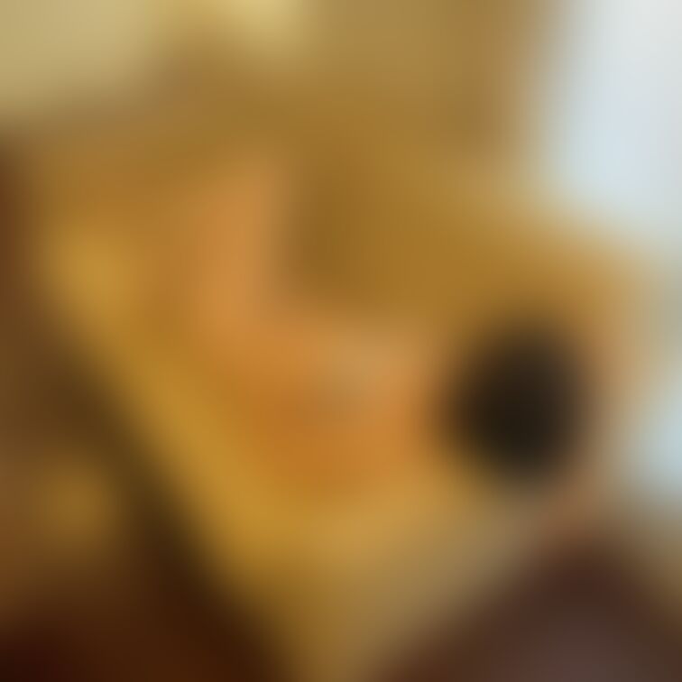 今日もお疲れさま☺️💕
ゆっくり休もうね😍💕
なーんてね🤭www