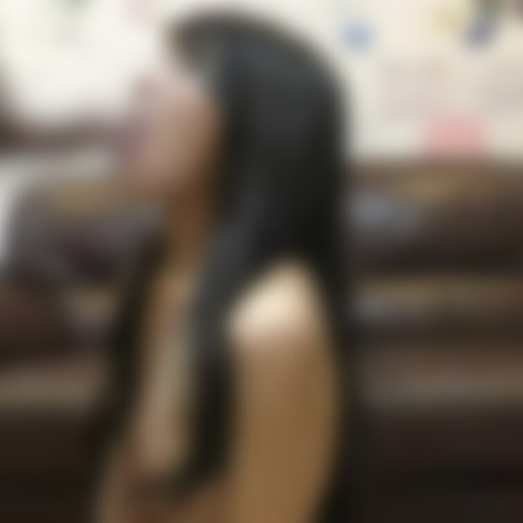 特別に😆
目線○○○‼︎