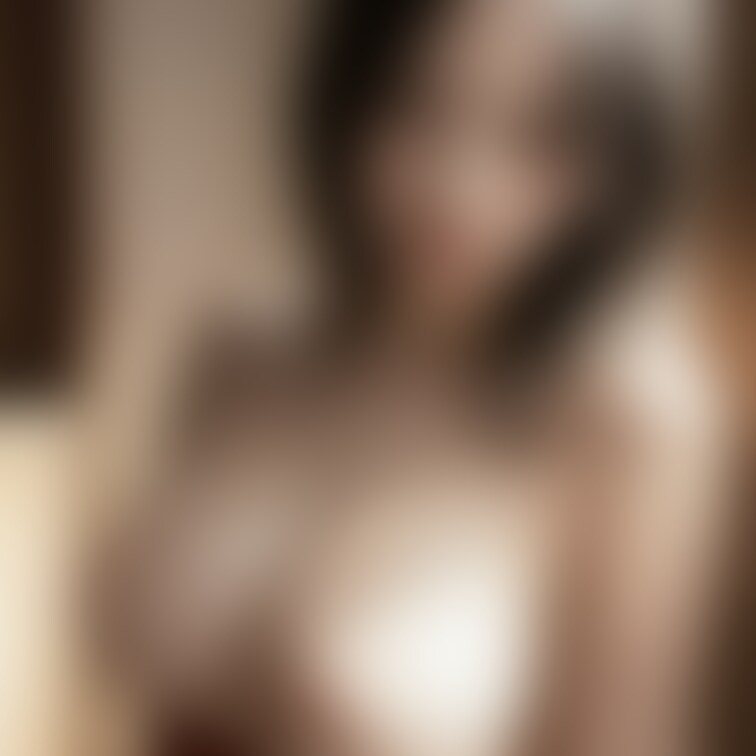 こんなに努力しているんだもん。いい結果、目の前にあるよ。

画像は○○○にて生成しています。○○○の画像生成人物は2