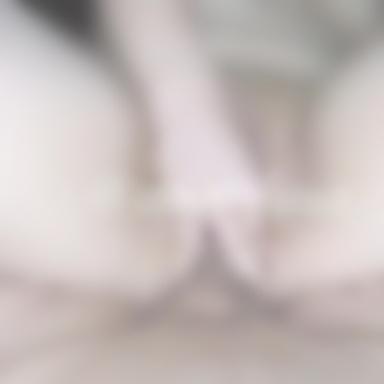 接合部　とかもあり？？　🥲なし？