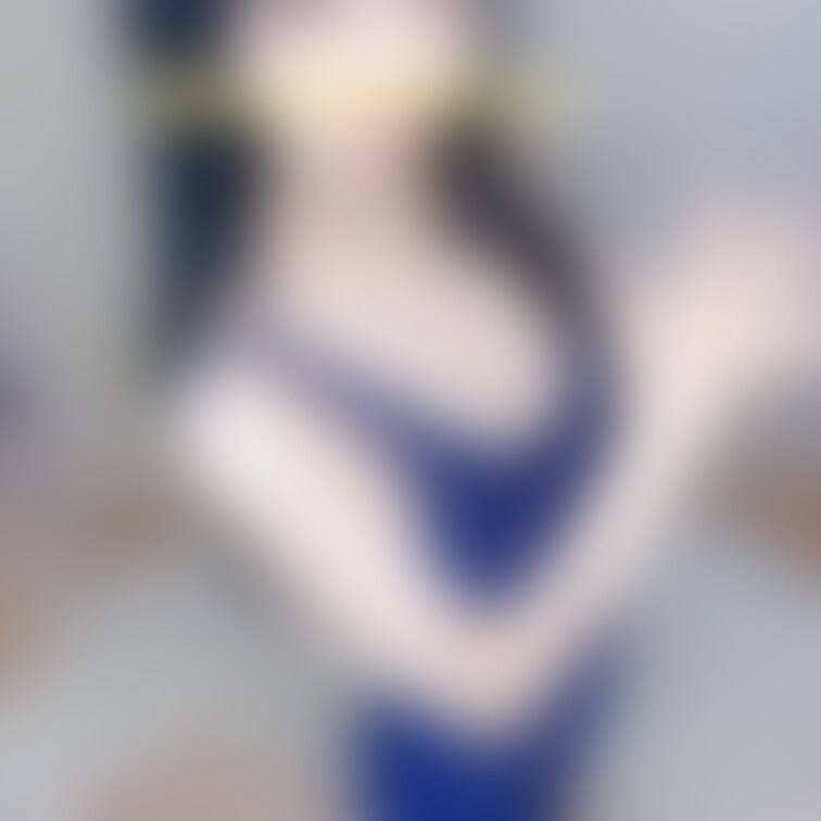 脱いじゃうよ？