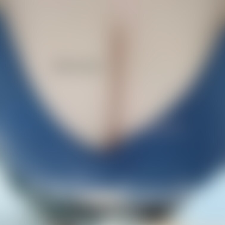 ♡