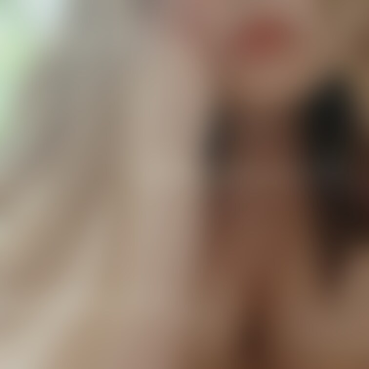 おはよ♡マッサージして欲しいな?♡