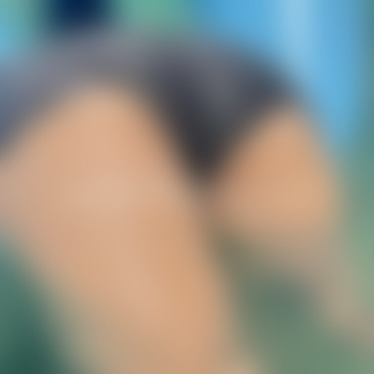旦那です👺
Twitterにはアップしてない妻水着尻のアップ💓