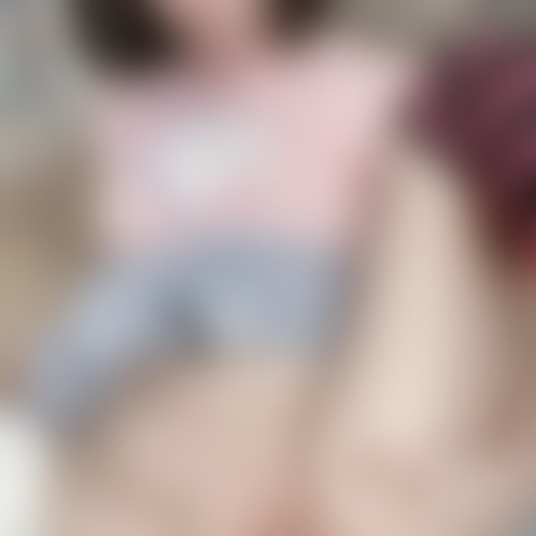 【🔞21枚❣️】①❤️オマ〇コくぱぁ❤️