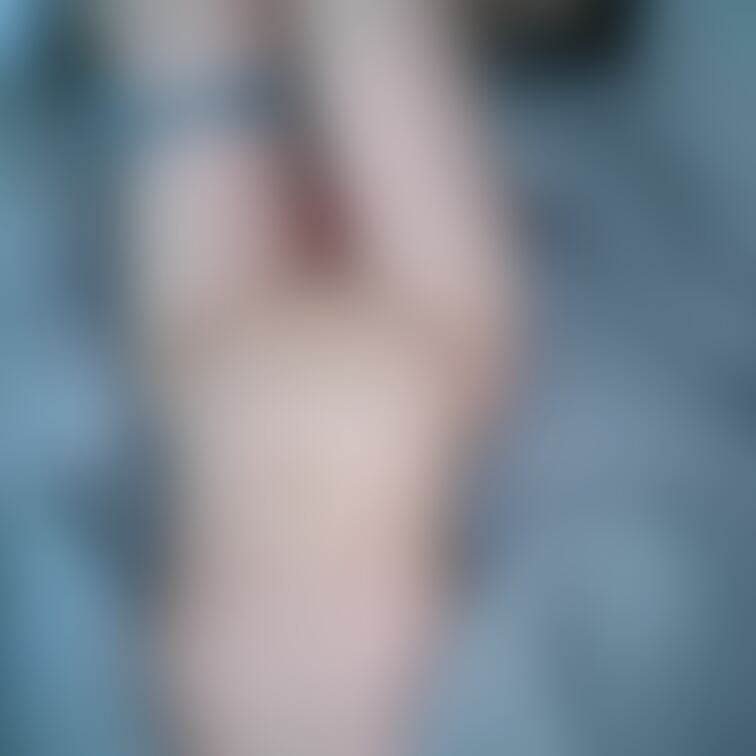 休日は必ず…🤭