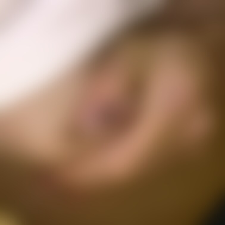 【サンプル画像】
足ピンしてオナニー
○○○乳まで出ちゃう奥様